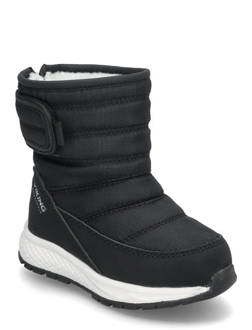 Viking | Equip Pull-On Warm Wp 1V | 27/18CM