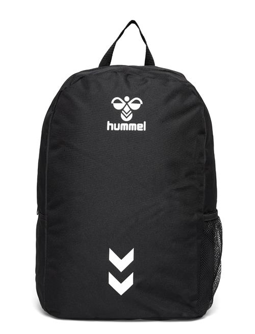 Hummel | Hmlessential Back Pack | ONE SIZE