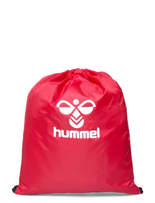 Hummel | Hmlessential Gym Bag | ONE SIZE