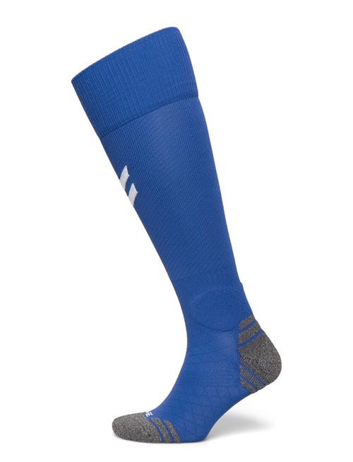 Hummel | Hmlpro Football Socks | 35/38