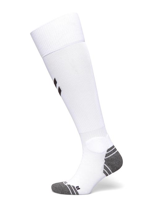 Hummel | Hmlpro Football Socks | 35/38