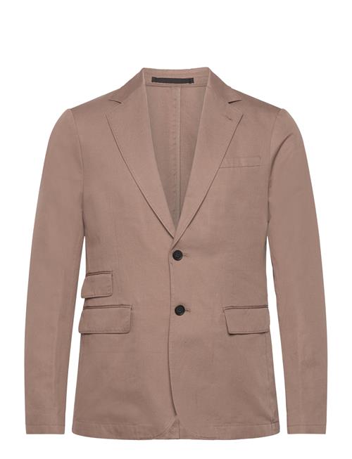 AllSaints | Sainte Blazer | 34