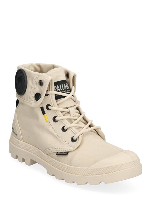 Palladium | Pampa Baggy Supply | 39