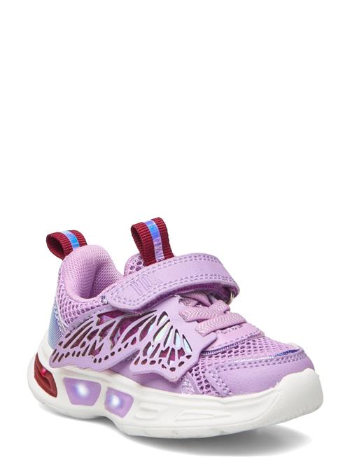 PAX | Twinkle Pax | 24/16CM