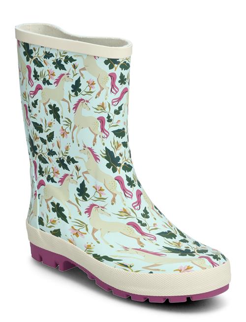 PAX | Plash Pax | 25/16.4CM