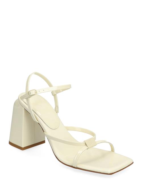 DEAR FRANCES | Cleo Sandal | 39