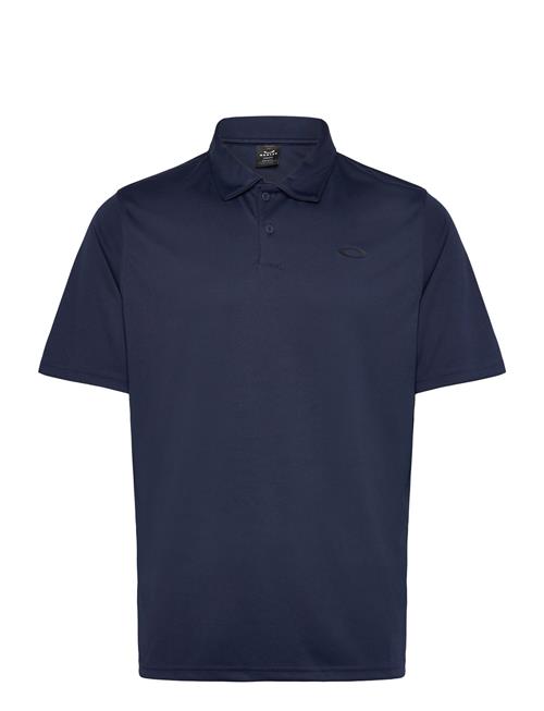 OAKLEY | Oakley Icon Tn Protect | XXL