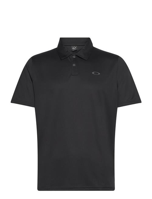 OAKLEY | Oakley Icon Tn Protect | XXL