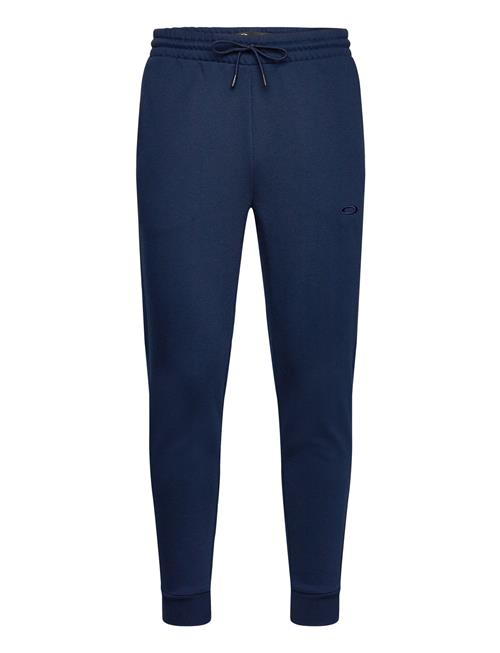 OAKLEY | Relax Jogger 2.0 | XS