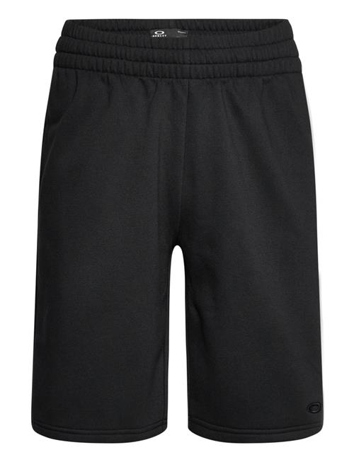 OAKLEY | Relax Short 2.0 | XXL