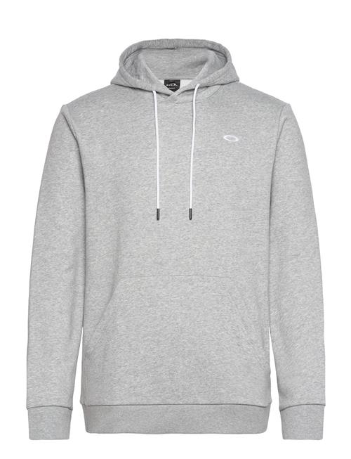 OAKLEY | Relax Pullover Hoodie 2.0 | XS