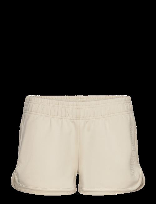 Superdry Sport | Sport Tech Racer Short | XS