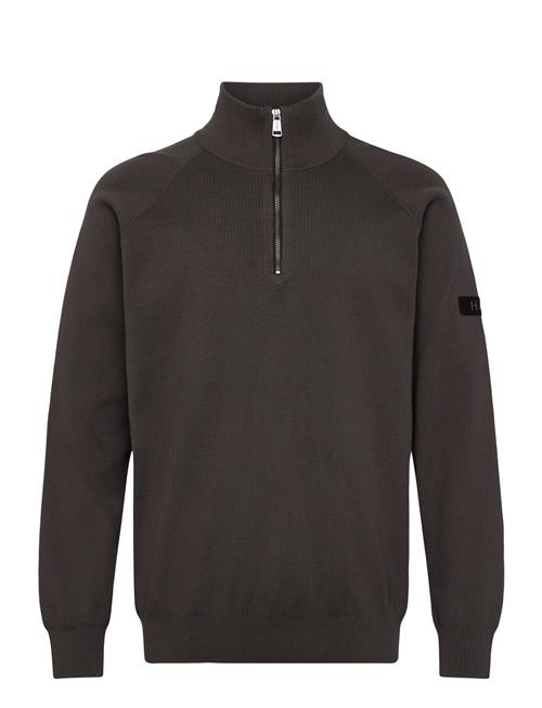 HALO | Halo Infantry Half Zip | XS