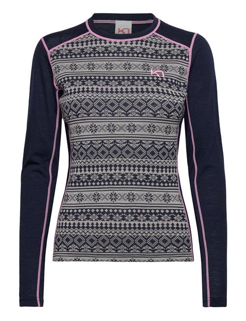 Kari Traa | Mina Ls | XS