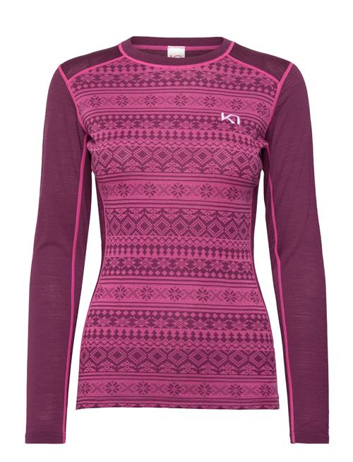 Kari Traa | Mina Ls | XL