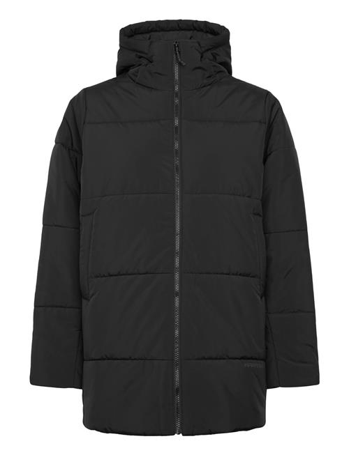 Kari Traa | Lea Jacket | M