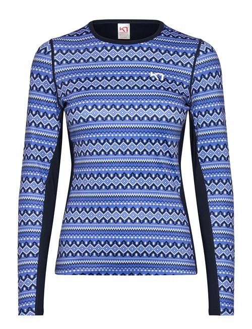 Kari Traa | Lilja Ls | XL