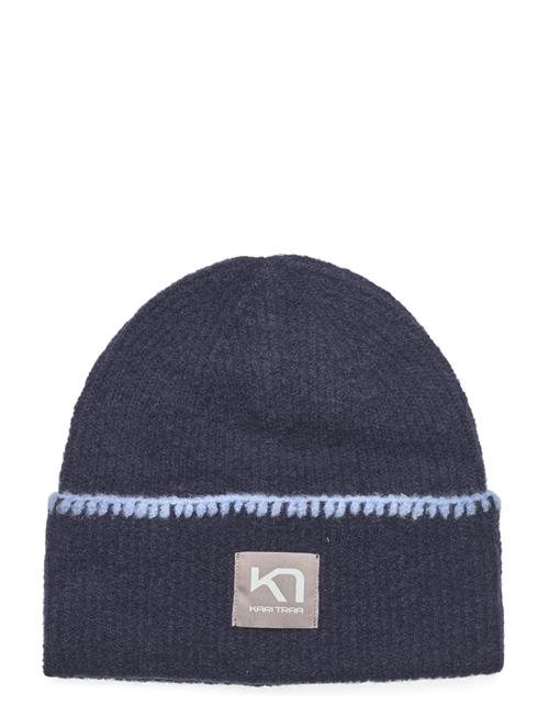 Kari Traa | Rothe Wool Beanie | ONE SIZE