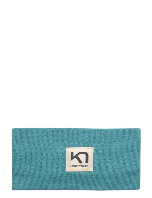 Kari Traa | Røthe Headband | ONE SIZE
