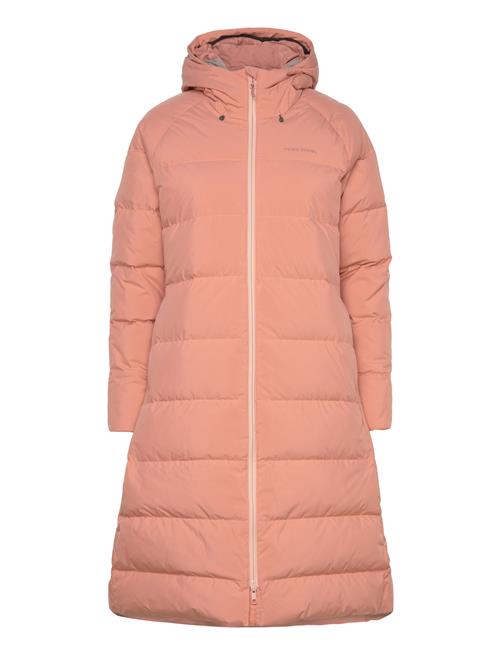 Kari Traa | Kjersti Parka | S