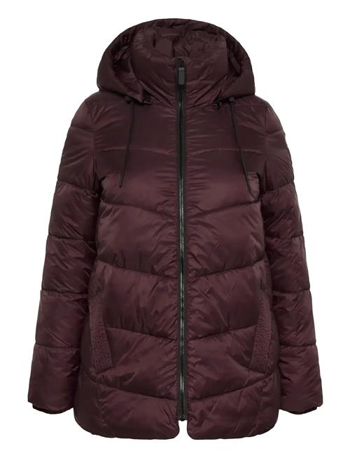 Kaffe Curve | Kcsusanna Jacket | 46