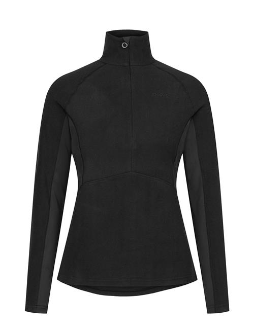 Johaug | Fusion Fleece Half Zip | XS