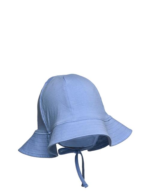 Lindex | Sunhat Jersey | 36-38