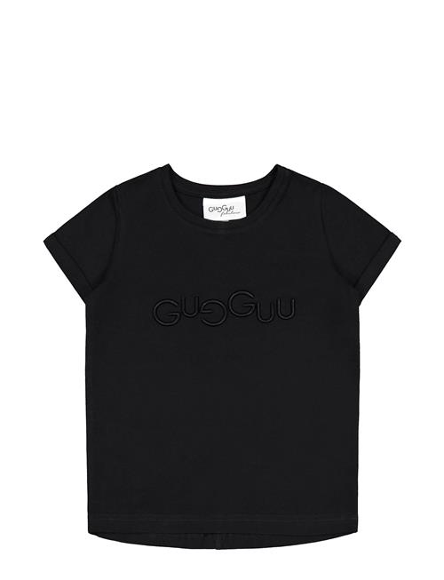 Gugguu | Logo T-Shirt | 110