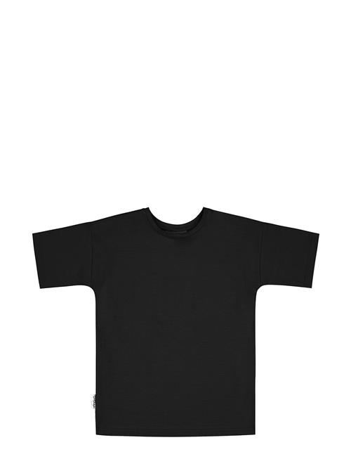 Se Gugguu | Unisex Long T-Shirt | 104 hos Booztlet