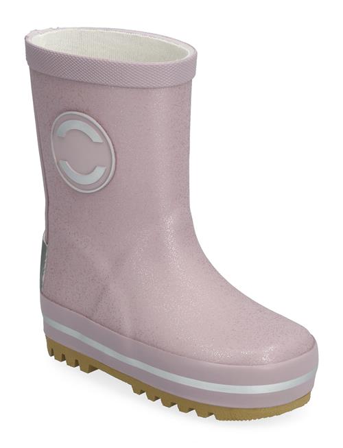 mikk-line | Wellies Glitter | 35/23.1CM