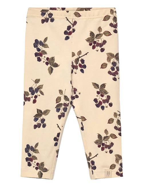 Petit Piao | Legging Printed | 86