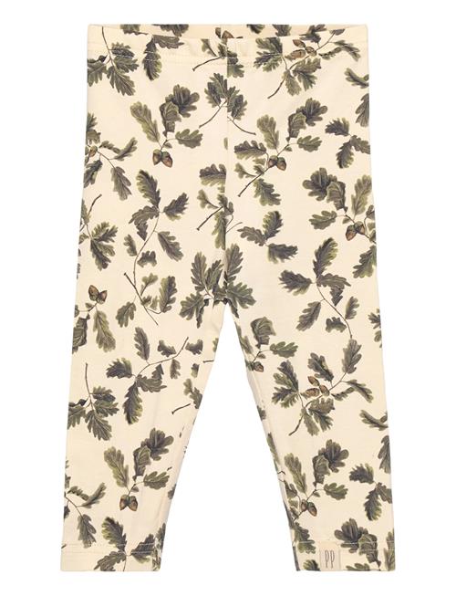 Petit Piao | Legging Printed | 56