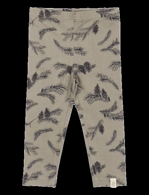 Petit Piao | Legging Printed | 56