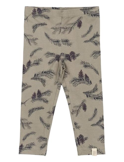 Petit Piao | Legging Printed | 74