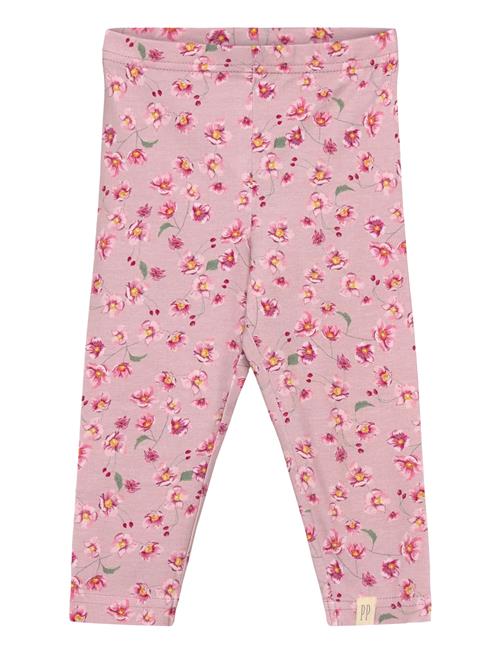 Petit Piao | Legging Printed | 62