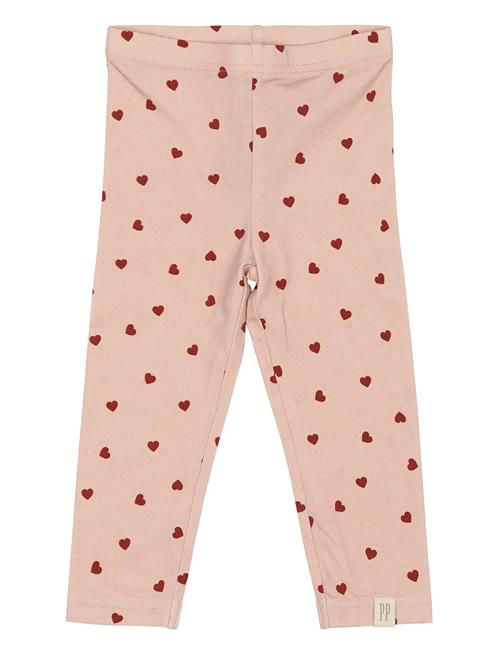 Petit Piao | Legging Printed | 68
