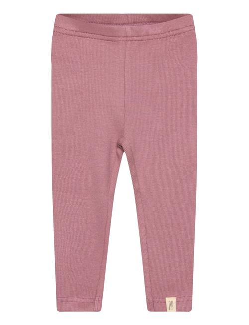 Petit Piao | Legging Modal | 74