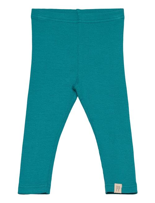 Petit Piao | Legging Modal | 56