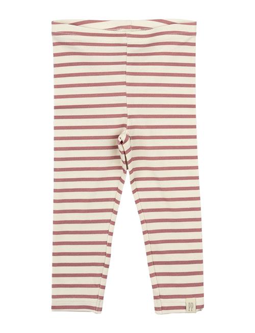 Petit Piao | Legging Sum Printed | 62