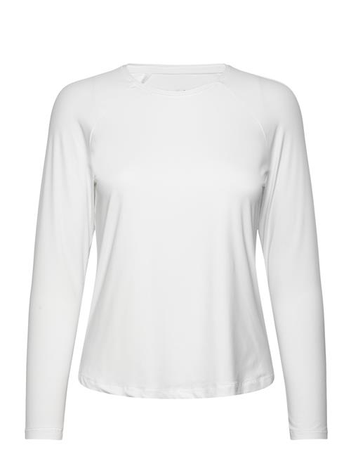 Casall | Essential Long Sleeve | XS