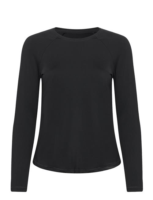 Casall | Essential Long Sleeve | XL