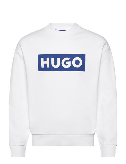 HUGO BLUE | Niero | S
