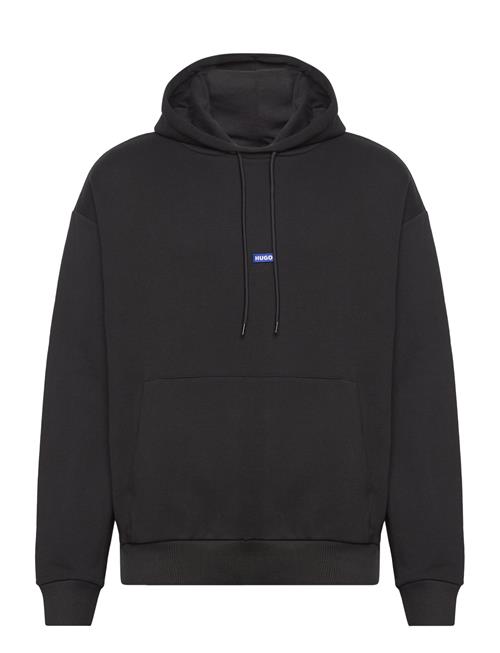 HUGO BLUE | Nalonso | XL