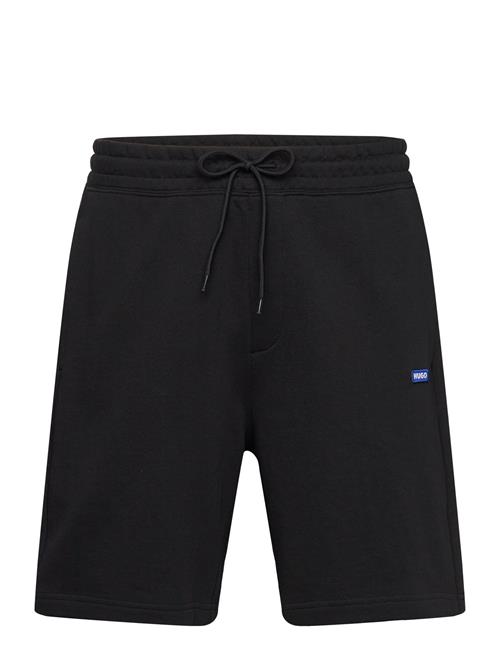 HUGO BLUE | Nasensio | XS