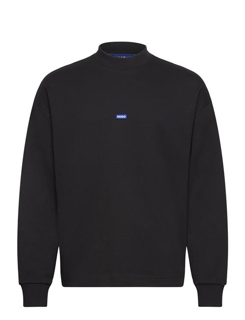 HUGO BLUE | Nedro | XL