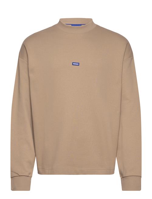 HUGO BLUE | Nedro | L