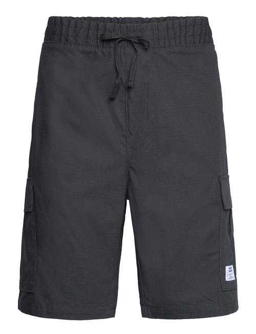 HUGO BLUE | Giulio242 | L