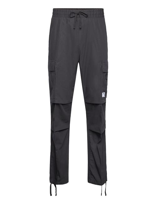 HUGO BLUE | Gadic242 | M