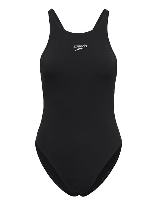 Speedo | Womens End+ V Back Swimsuit | 42