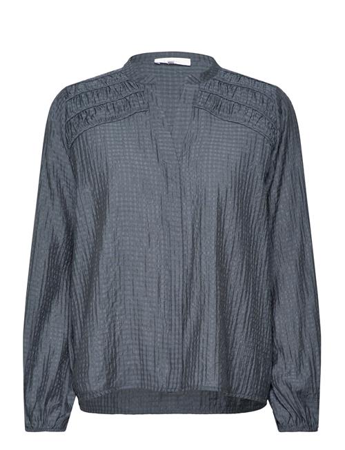 Levete Room | Lr-Filica | S